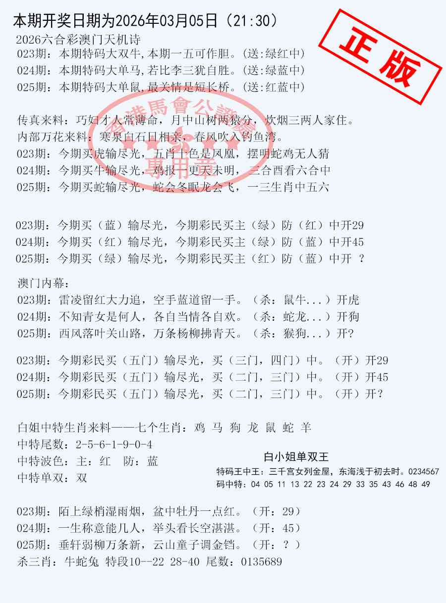 025期深圳特区报B[图]