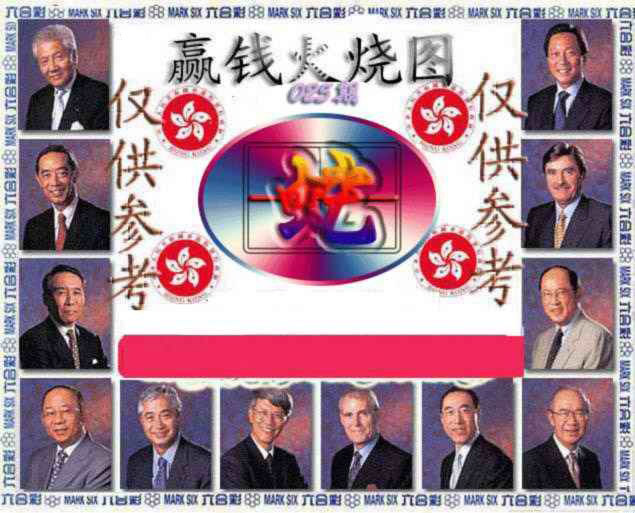 025期赢钱火烧图[图]