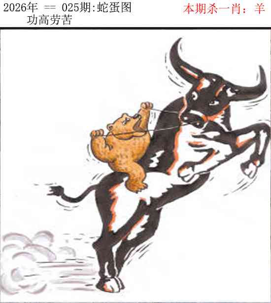 025期正版蛇蛋图[图]